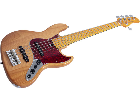 marcus-miller-v7-vintage-5-new-gen-natural_6a6361f2beb8e.jpg