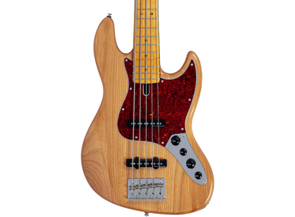 marcus-miller-v7-vintage-5-new-gen-natural_6a6361f4775d3.jpg
