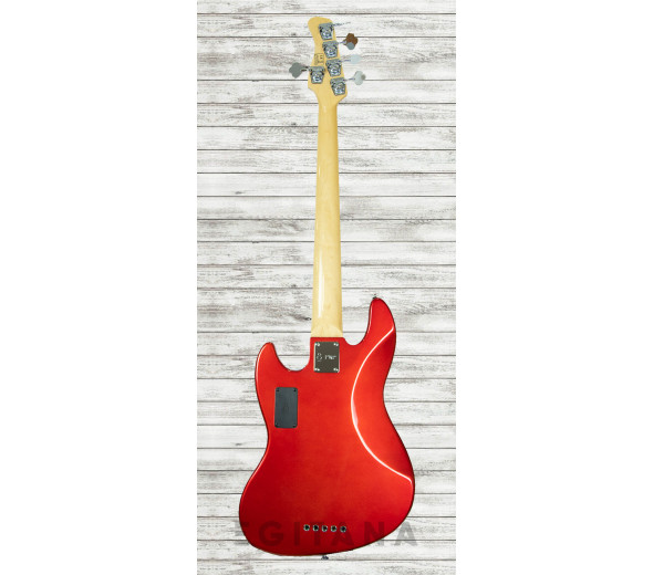 marcus-miller-v7-vintage-alder-5-bmr-2nd-gen_60f97c12214e7.jpg