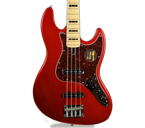 marcus-miller-v7-vintage-swamp-ash-4-bmr-2nd_60f5932f195de.webp