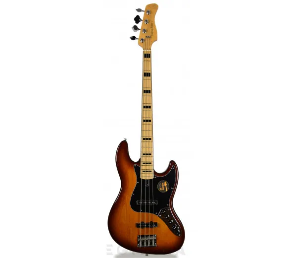 marcus-miller-v7-vintage-swamp-ash-4-ts-2_60f6986b791d5.webp