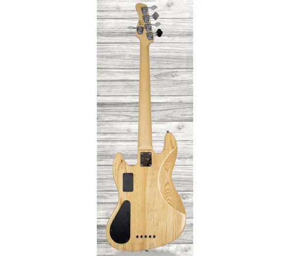 marcus-miller-v9-swamp-ash-5-2nd-gen-tbk_6095790f10361.webp