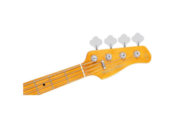 marcus-miller-z3-4-antique-white_68cd597c37156.jpg