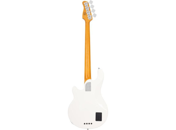 marcus-miller-z3-4-antique-white_68cd5b0acd0ce.jpg