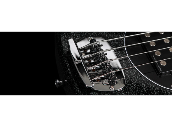 marcus-miller-z3-4-sparkle-black_687fa3511e11d.jpg