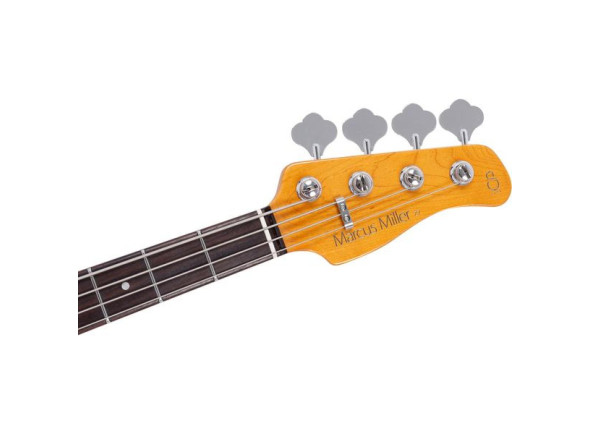 marcus-miller-z7-4-antique-white_6912104356213.jpg