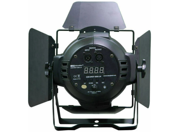 mark-cob-spot-200-lw-led-par_678f9072e42e2.jpg