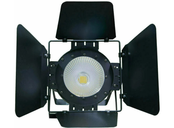 mark-cob-spot-200-lw-led-par_678f90754f623.jpg