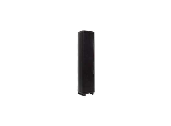 mark-miniman-bat_67ae1ef177c7f.jpg