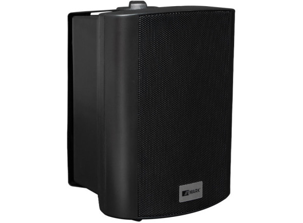 mark-monitor-3t-am-preto_6a4537bac6c96.jpg