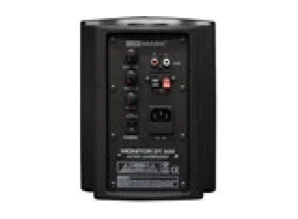 mark-monitor-3t-am-preto_6a4537bc76115.jpg