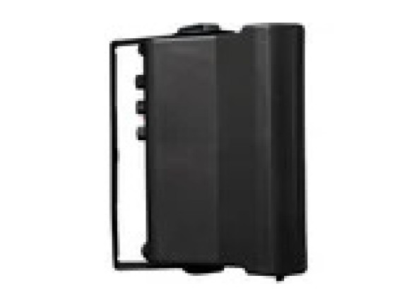 mark-monitor-3t-am-preto_6a4537be3b5a8.jpg