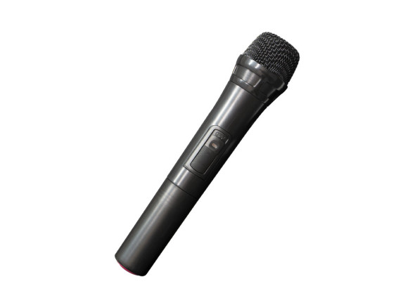 mark-set-combo-1000-bat-mkii_67ae1e7c7ba13.jpg