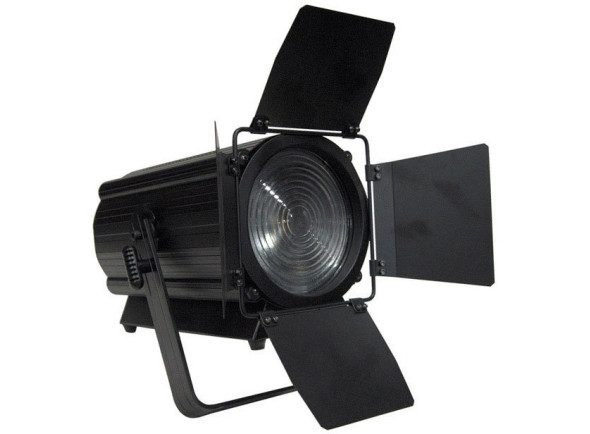 Mark  THEATRE AUTOZOOM LED 200