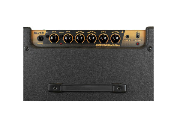 markbass-cmb-102-black-line_67e430adcf912.jpg