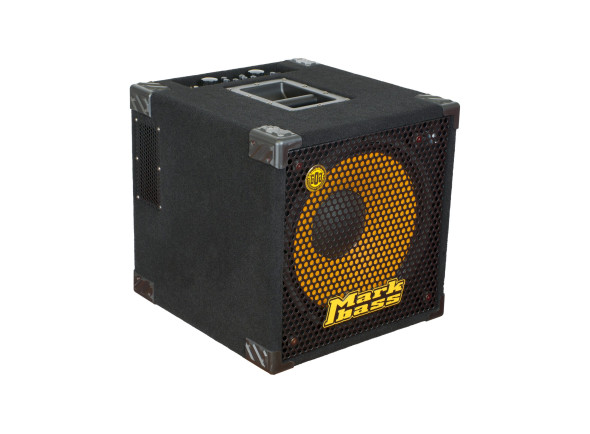 Markbass  CMD 151 GOG Combo