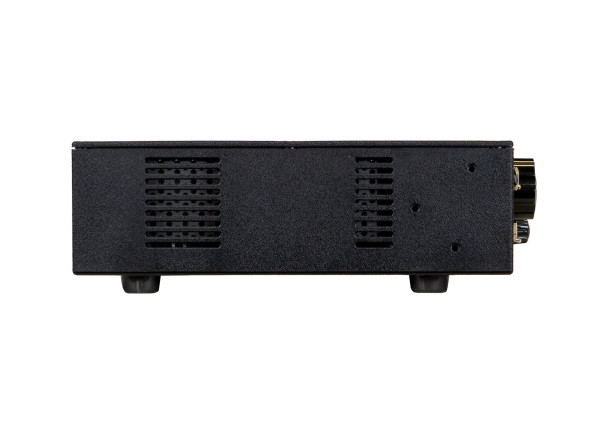 Markbass Little Mark Ninja 58R