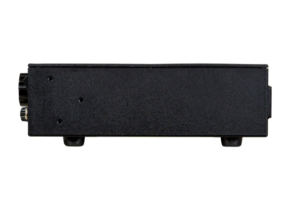 Markbass Little Mark Ninja 58R