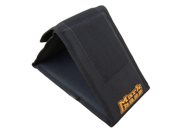 Accesorios para amplificadores de guitarra Markbass