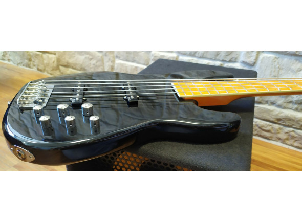 markbass-mb-gv5-gloxy-val-black-cr-mp_6aaa91b29b0ec.jpg