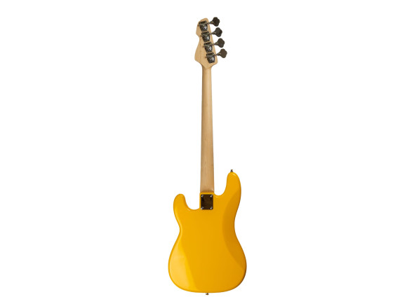 Markbass  MB Yellow PB