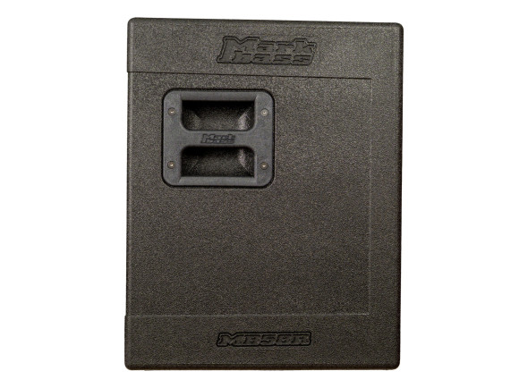 markbass-mb58r-151-energy-box_6aaa77ac53bf9.jpg