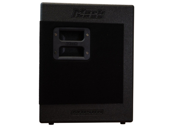 Markbass MB58R 151 P 300w 8ohm