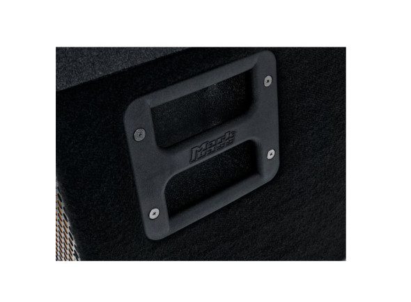 markbass-mb58r-151-pure-box_68938fa87e7bb.jpg