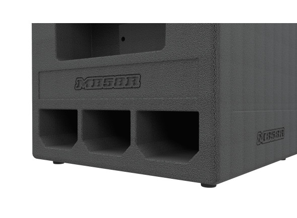 Markbass  MB58R CMD 151 P Combo
