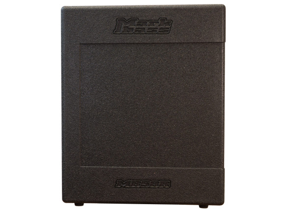 Markbass  MB58R CMD 151 P Combo