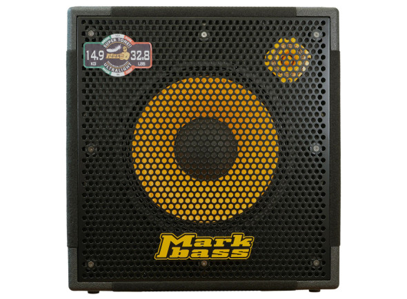 markbass-mb58r-cmd-151-p-combo_68b1ba5ed431a.jpg