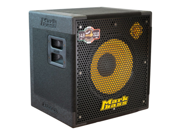 markbass-mb58r-cmd-151-p-combo_68b1ba613f6e3.jpg