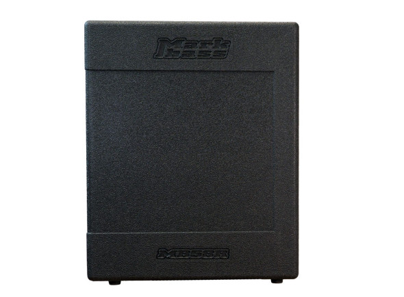 markbass-mb58r-cmd-151-pure-combo-500w-baixo-eletrico_687dff2805642.jpg