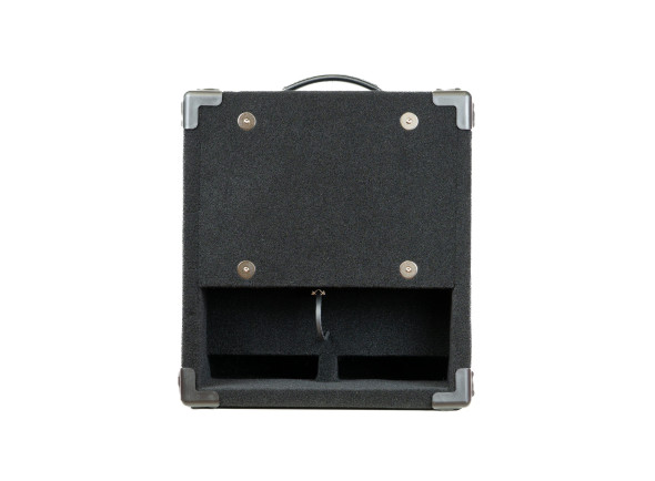 markbass-mini-cmd-121p-bcombo-transistor-500w-para-baixo-b_698464fca5f82.jpg