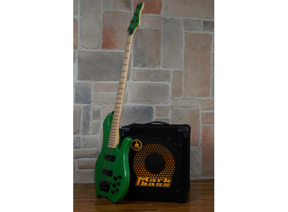 markbass-mini-cmd-121p-bcombo-transistor-500w-para-baixo-b_69846508e5b94.jpg