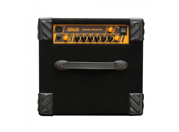 Markbass Mini CMD 121P