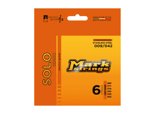 markbass-solo-009-042-stainless_683055c0cce3d.jpg