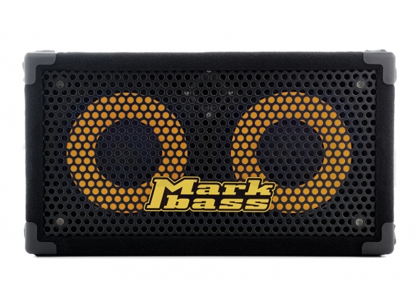 Markbass Traveler 102P - 8Ohm