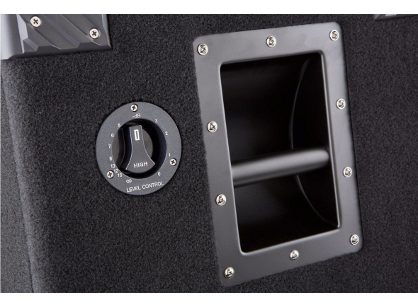 Markbass Traveler 151P