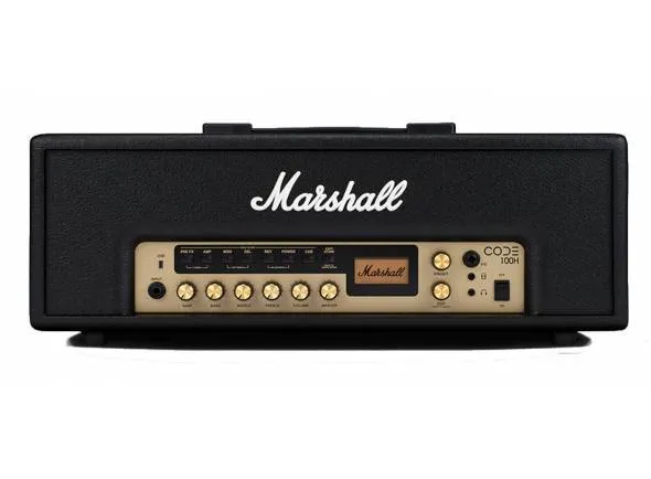 marshall-code100h_5924426408896.webp