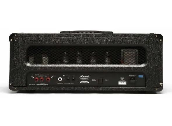 marshall-dsl100h_59243e80a76e2.webp