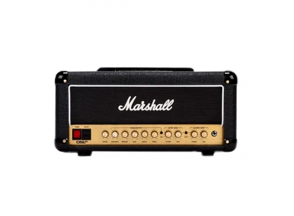 marshall-dsl20hr_5b5857dc117eb.webp