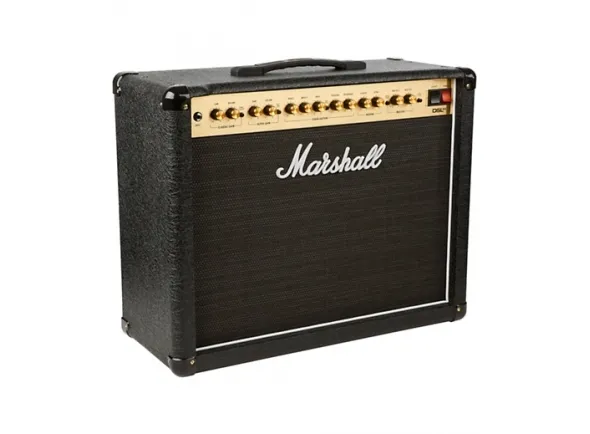 marshall-dsl40cr_5b58543d276e0.webp