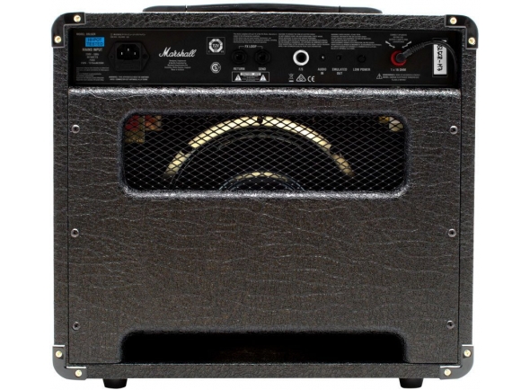 Marshall DSL5CR