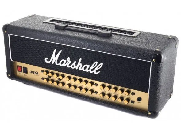 marshall-jvm410h_57aaf624c9c91.webp