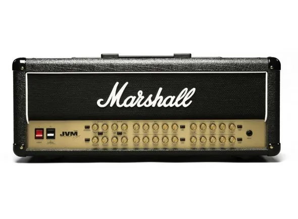 marshall-jvm410h_5fc60adde60e4.webp