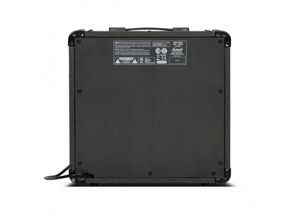 Marshall  MG15G