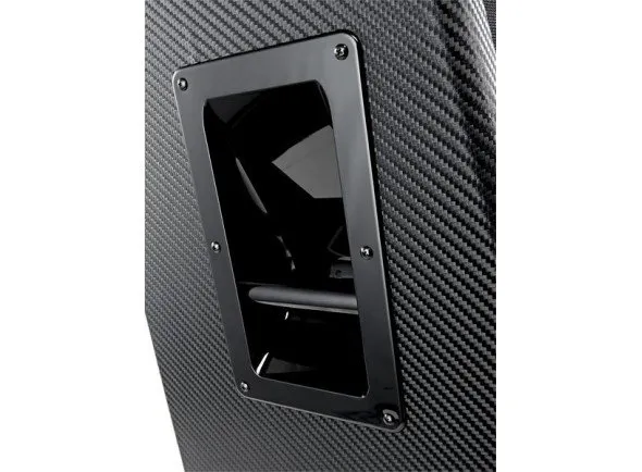 marshall-mg412acf_57b46c87db2c0.webp