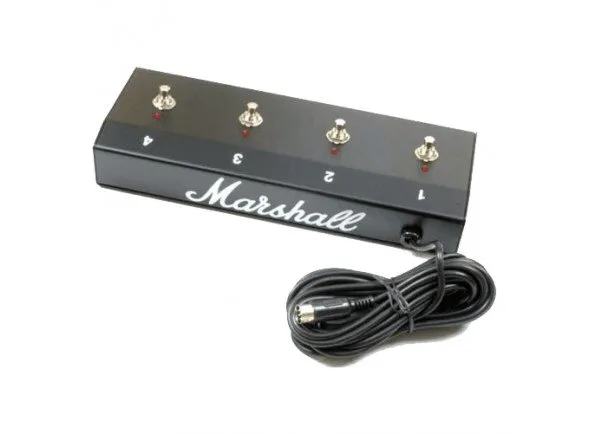 marshall-mpm4e_57b593876dc98.webp