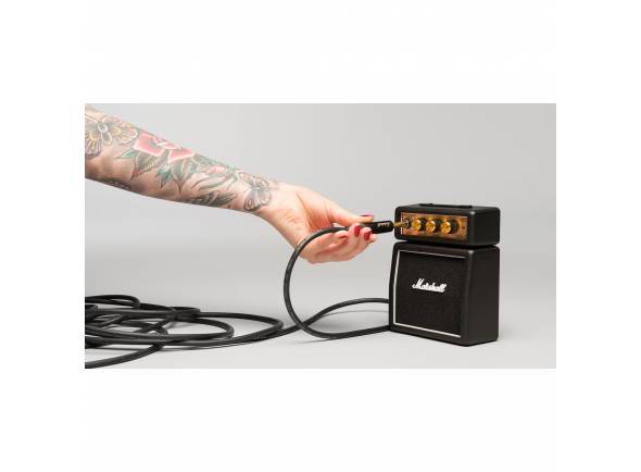 Marshall MS-2
